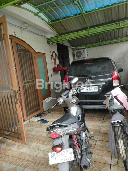 image RUKO JL. PUKAT 3 (8)