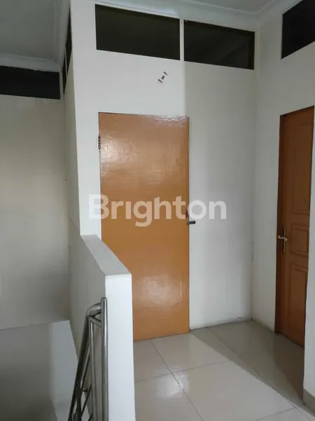 image RUKO JL. PUKAT 3 (6)