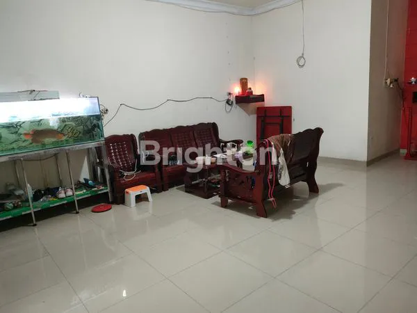 image RUKO JL. PUKAT 3 (1)