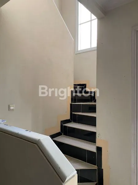 image DIJUAL VILLA DI TAWANGMANGU  (7)