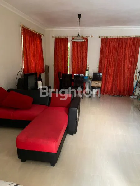 image DIJUAL VILLA DI TAWANGMANGU  (6)