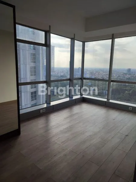 image APARTEMEN MEWAH, 4KT, PRIVATE LIFT & VIEW KOTA, DEKAT TENGAH KOTA SURABAYA (1)