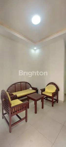 image RUMAH MURAH KOS STRATEGIS DEKAT KAMPUS & RSU BRAWIJAYA (2)