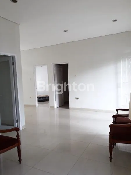 image DIJUAL RUMAH 2 LANTAI, CIPUTAT, TANGERANG SELATAN (6)