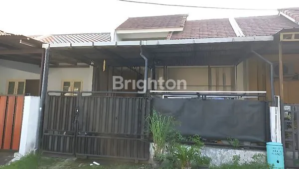 image RUMAH DI CITRALAND SURABAYA BARAT (1)