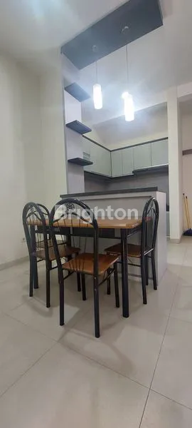 image RUMAH MURAH KOS STRATEGIS DEKAT KAMPUS & RSU BRAWIJAYA (3)