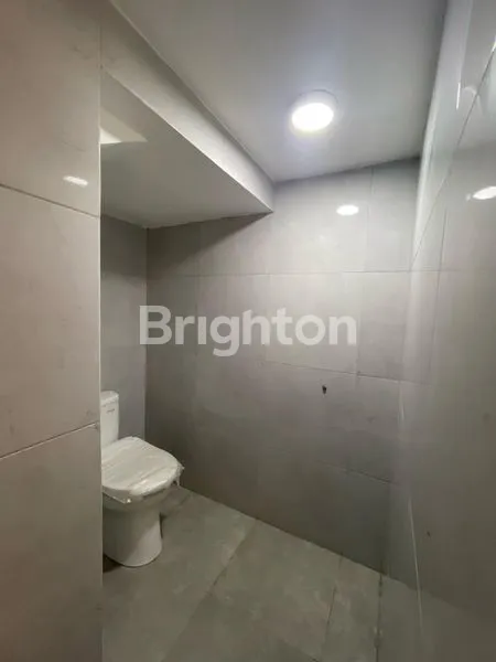 image RUMAH BARU SIAP HUNI DI RUNGKUT ASRI TENGAH (7)