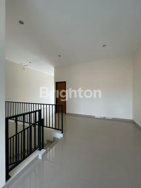 image RUMAH BARU SIAP HUNI DI RUNGKUT ASRI TENGAH (5)