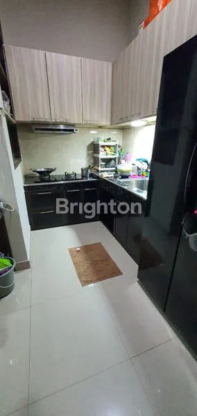 image RUMAH DIJUAL GRIYA NUR EKA, SEPINGGAN BALIKPAPAN (3)