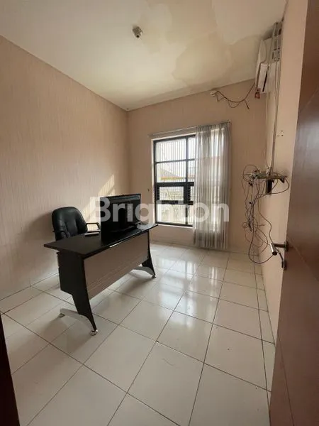 image RUKO ANTAPANI BANDUNG (3)