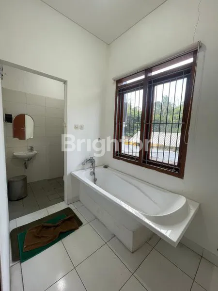 image RUKO ANTAPANI BANDUNG (6)