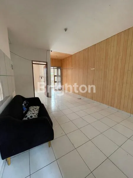 image RUKO ANTAPANI BANDUNG (2)