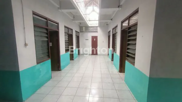 image DIJUAL RUMAH  KOS (NON AKTIF) DI KEPATIHAN SOLO (4)