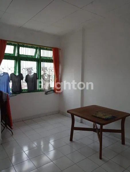 image RUKO 2 LANTAI DI SETIABUDI PEKANBARU - SHM LENGKAP (5)