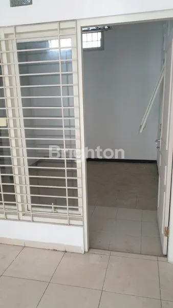 image RUMAH 1 LANTAI SHM ON HAND GRAHA TIRTA WARU (2)