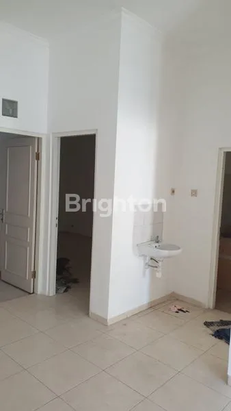 image RUMAH 1 LANTAI SHM ON HAND GRAHA TIRTA WARU (3)