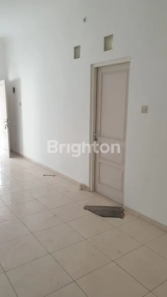 image RUMAH 1 LANTAI SHM ON HAND GRAHA TIRTA WARU (4)