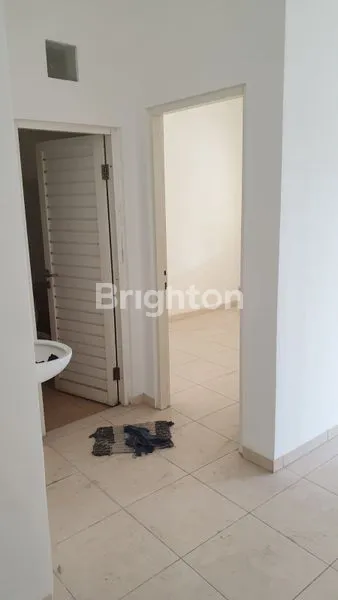 image RUMAH 1 LANTAI SHM ON HAND GRAHA TIRTA WARU (5)