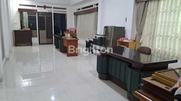 image RUMAH PUSAT KOTA SURABAYA JALAN TULUNGAGUNG KOTA SURABAYA MURAH  (7)
