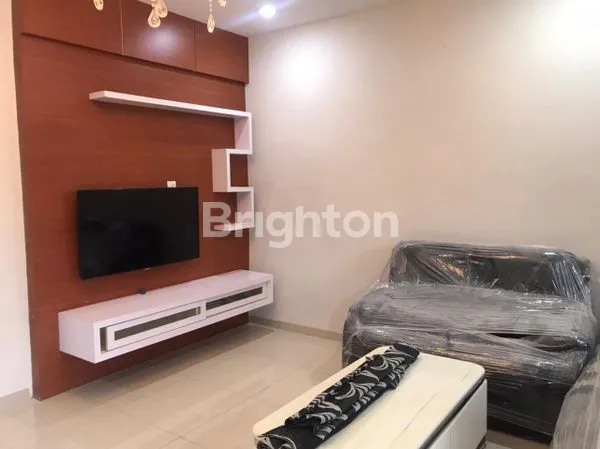 image HUNIAN EKSKLUSIF FULLY FURNISHED STRATEGIS DI JANTUNG BATAM CENTER (8)