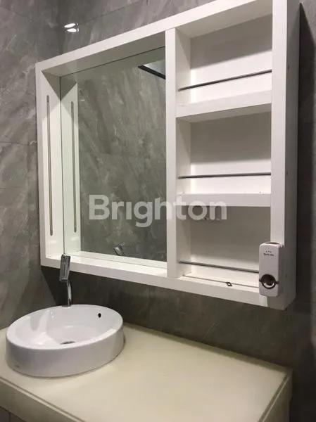 image HUNIAN EKSKLUSIF FULLY FURNISHED STRATEGIS DI JANTUNG BATAM CENTER (5)