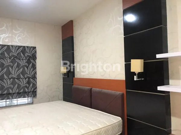 image HUNIAN EKSKLUSIF FULLY FURNISHED STRATEGIS DI JANTUNG BATAM CENTER (6)