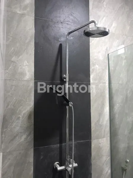 image HUNIAN EKSKLUSIF FULLY FURNISHED STRATEGIS DI JANTUNG BATAM CENTER (4)