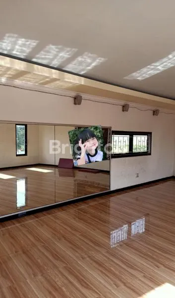 image RUMAH BARU DI O JALAN RAYA KEDIRI KERTOSONO (4)