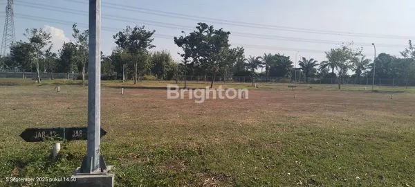 image  TANAH MURAH (2)