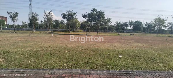 image  TANAH MURAH (1)