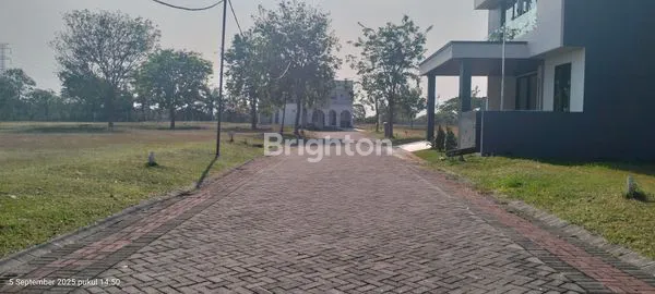 image  TANAH MURAH (4)