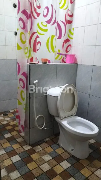 image DUTA BINTARO HARGA NEGO SAMPAI DEAL (2)