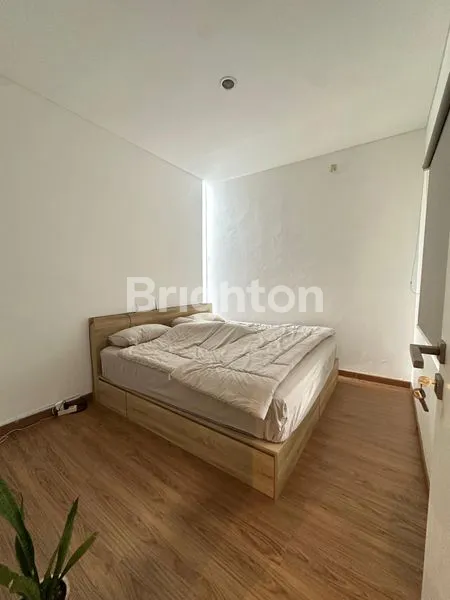 image DUTA BINTARO HARGA NEGO SAMPAI DEAL (3)