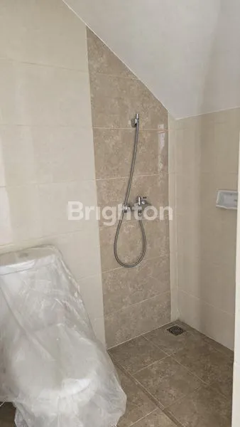 image RUMAH 2 LANTAI CITRA GARDEN MALANG (6)