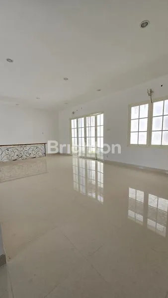 image RUMAH 2 LANTAI CITRA GARDEN MALANG (8)