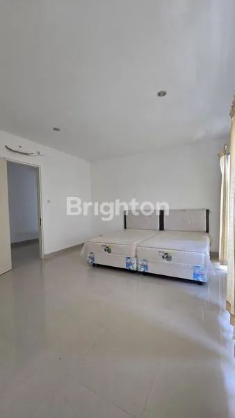 image RUMAH 2 LANTAI CITRA GARDEN MALANG (7)