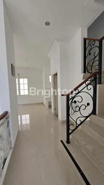 image RUMAH 2 LANTAI CITRA GARDEN MALANG (3)