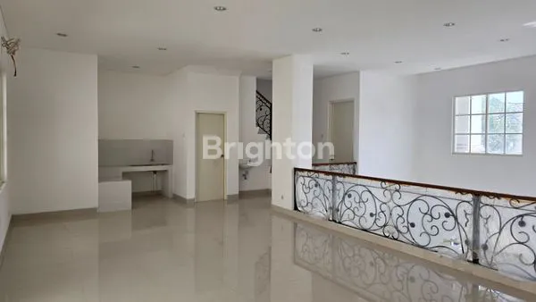 image RUMAH 2 LANTAI CITRA GARDEN MALANG (5)