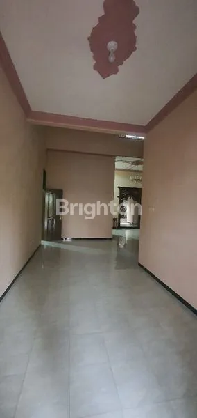 image RUMAH MEWAH 2 LANTAI DEKAT ARTERI SOEKARNO HATTA, COCOK MESS/KANTOR (7)