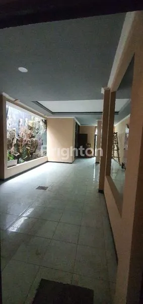 image RUMAH MEWAH 2 LANTAI DEKAT ARTERI SOEKARNO HATTA, COCOK MESS/KANTOR (4)