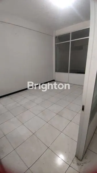 image RUKO 4 LANTAI ICON 21 JALAN IR SOEKARNO RAYA MERR (3)