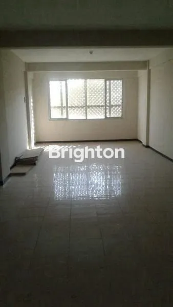 image RUKO 4 LANTAI ICON 21 JALAN IR SOEKARNO RAYA MERR (6)