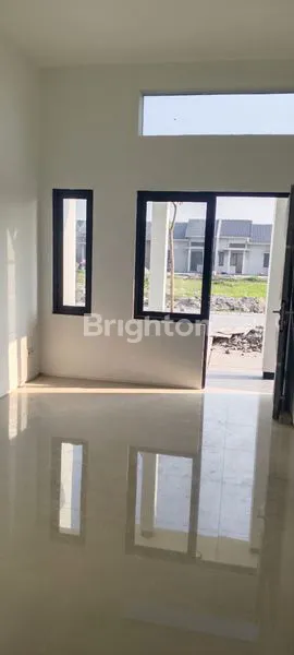 image RUMAH SUBSIDI SIDOARJO (5)