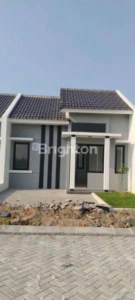 image RUMAH SUBSIDI SIDOARJO (1)