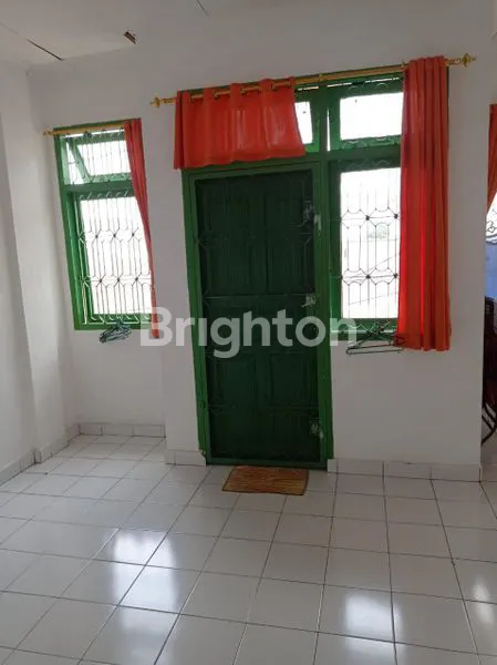 image RUKO SECONDARY (2)