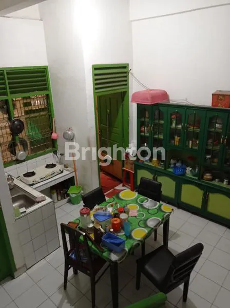 image RUKO SECONDARY (6)