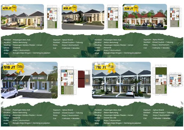 image JUAL RUMAH PRIMARY TABANAN (2)