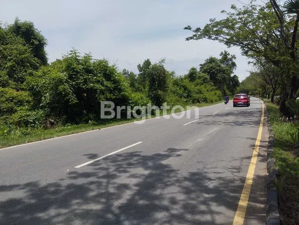 image TANAH KOMERSIAL PREMIUM 9300M² TEPI JALAN AYANI SUPADIO (4)