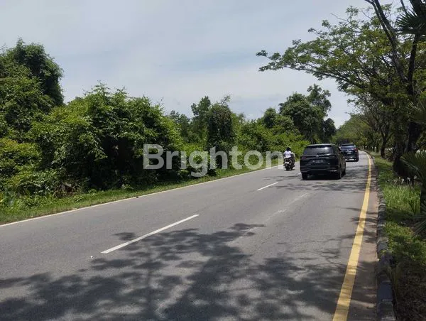 image TANAH KOMERSIAL PREMIUM 9300M² TEPI JALAN AYANI SUPADIO (3)