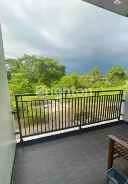 image RUMAH MEWAH JALAN A. YANI PARIS 2  PONTIANAK SIAP HUNI (6)